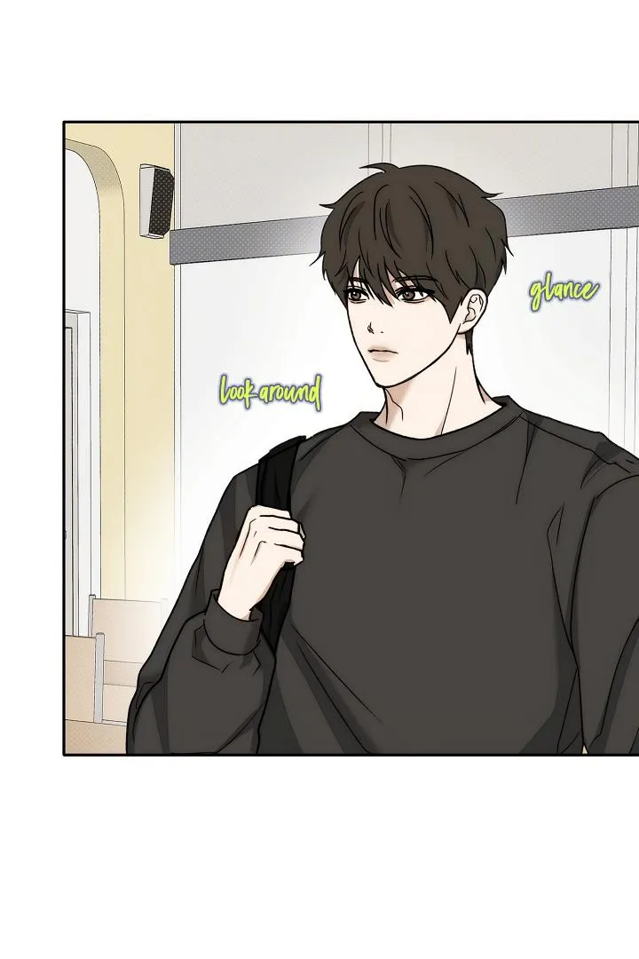Tipping Point Chapter 2 page 56 - 