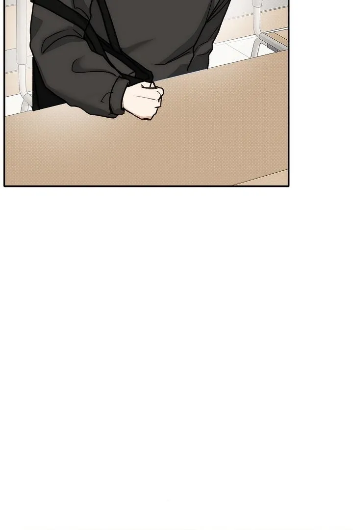 Tipping Point Chapter 2 page 59 - 