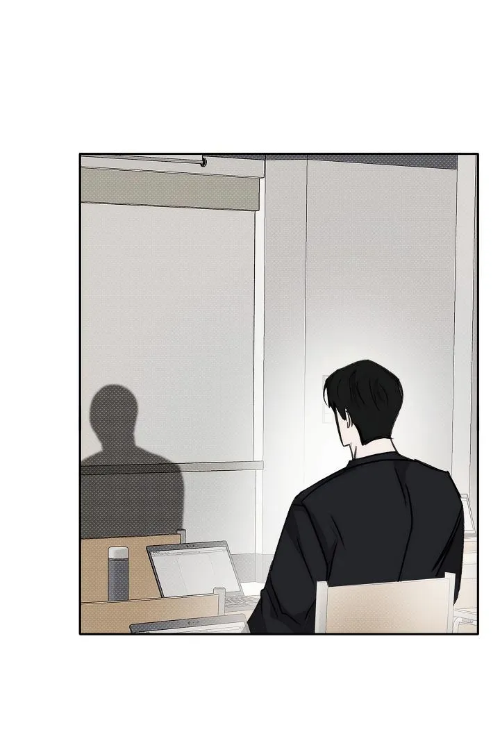 Tipping Point Chapter 2 page 68 - 