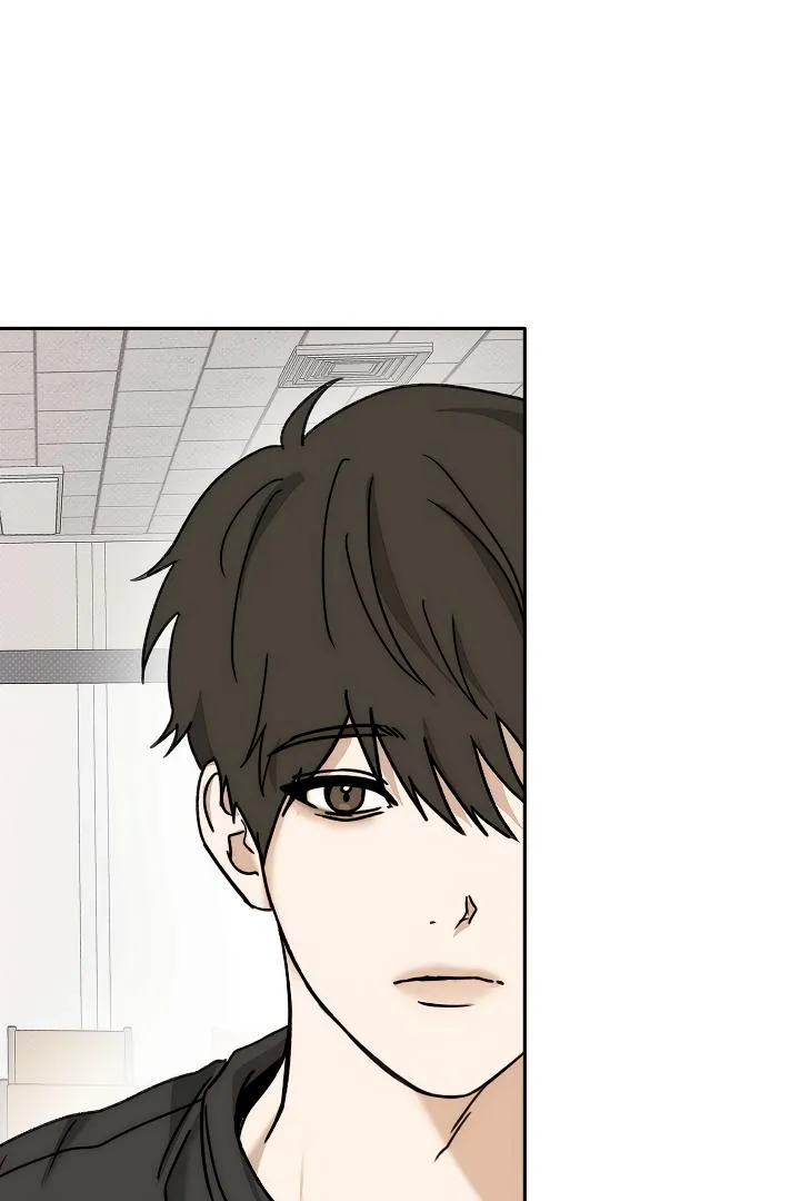 Tipping Point Chapter 2 page 71 - 