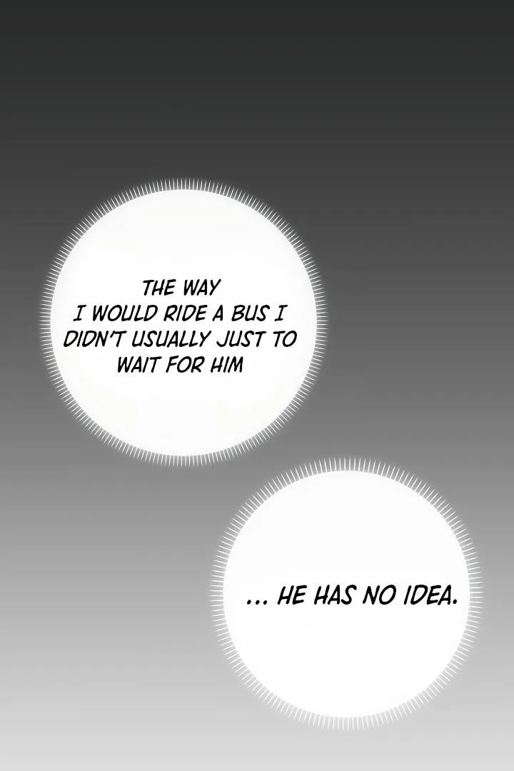 Tipping Point Chapter 2 page 77 - 