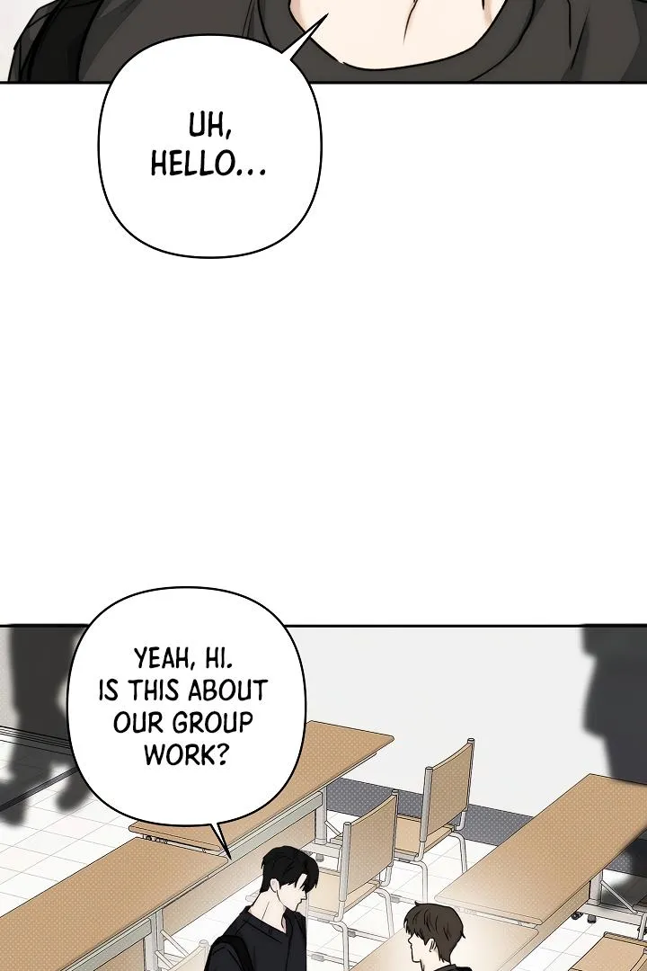 Tipping Point Chapter 2 page 85 - 