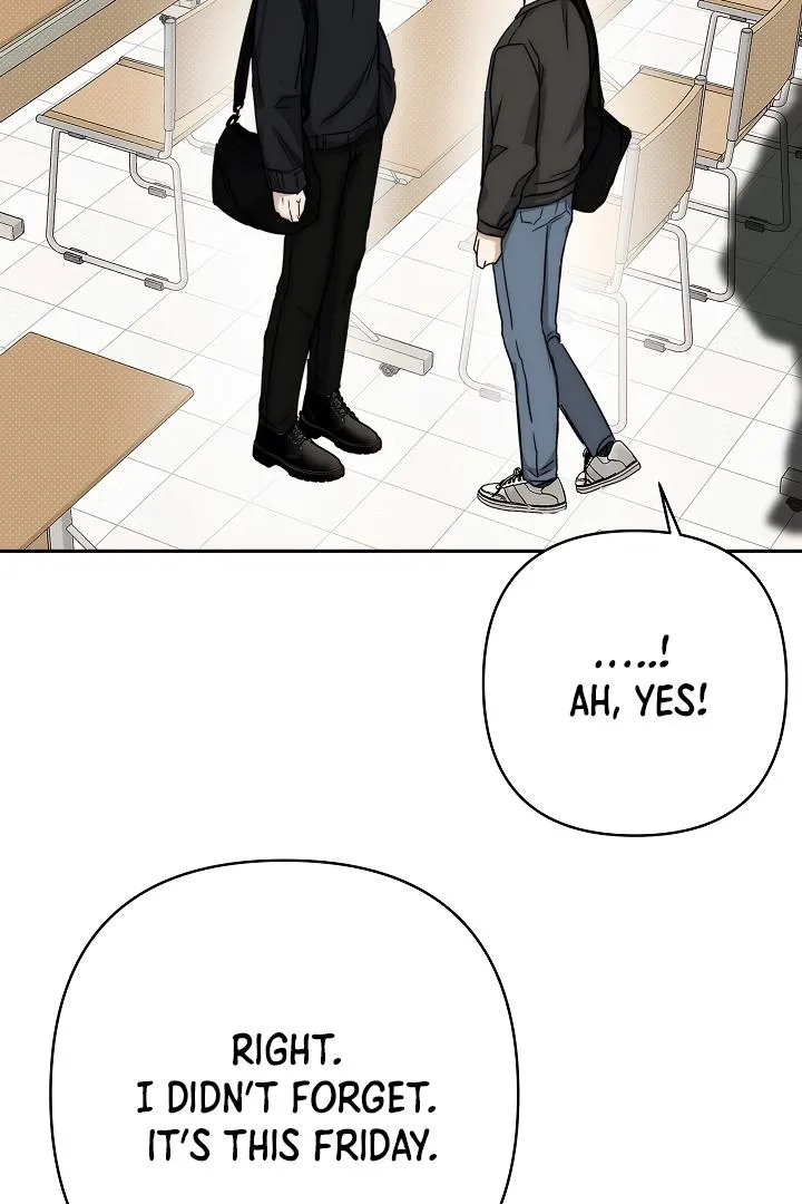 Tipping Point Chapter 2 page 86 - 
