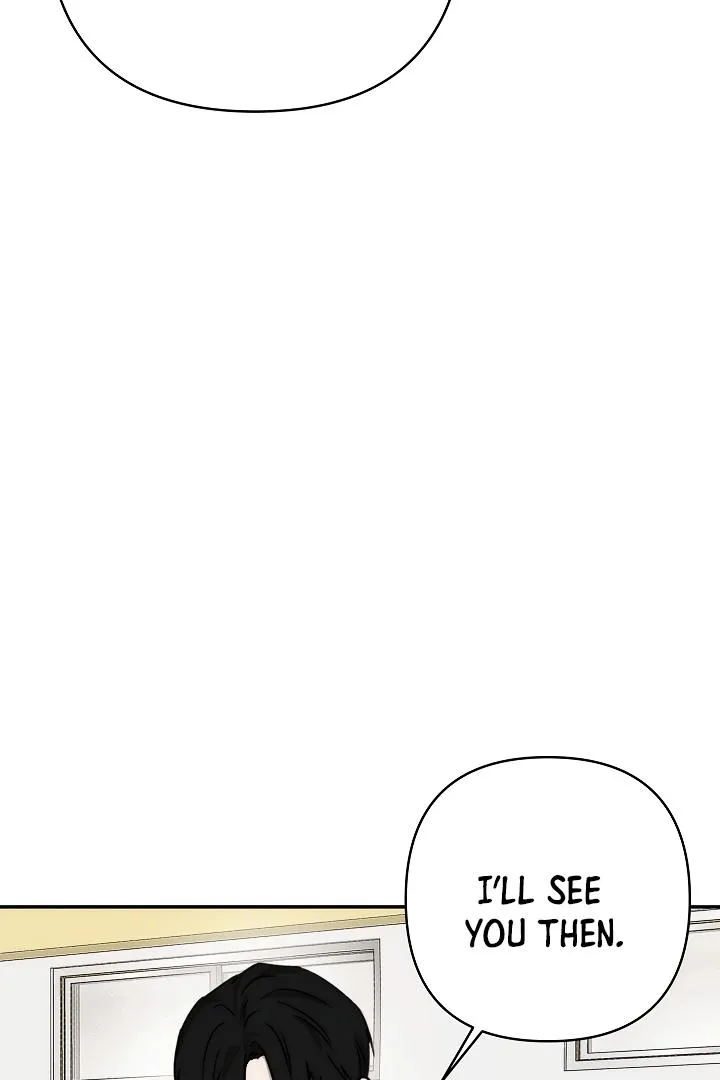 Tipping Point Chapter 2 page 87 - 