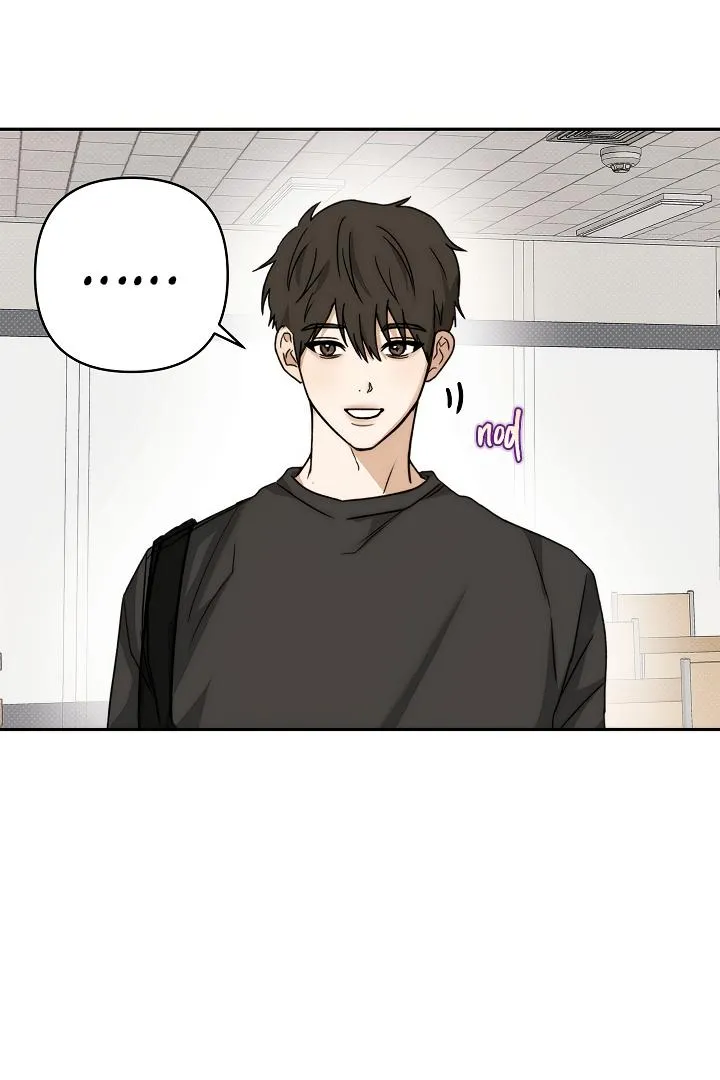 Tipping Point Chapter 2 page 89 - 