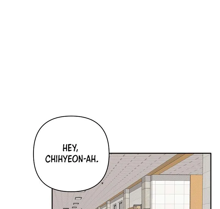 Tipping Point Chapter 2 page 91 - 