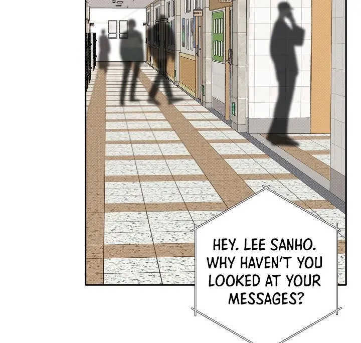 Tipping Point Chapter 2 page 92 - 