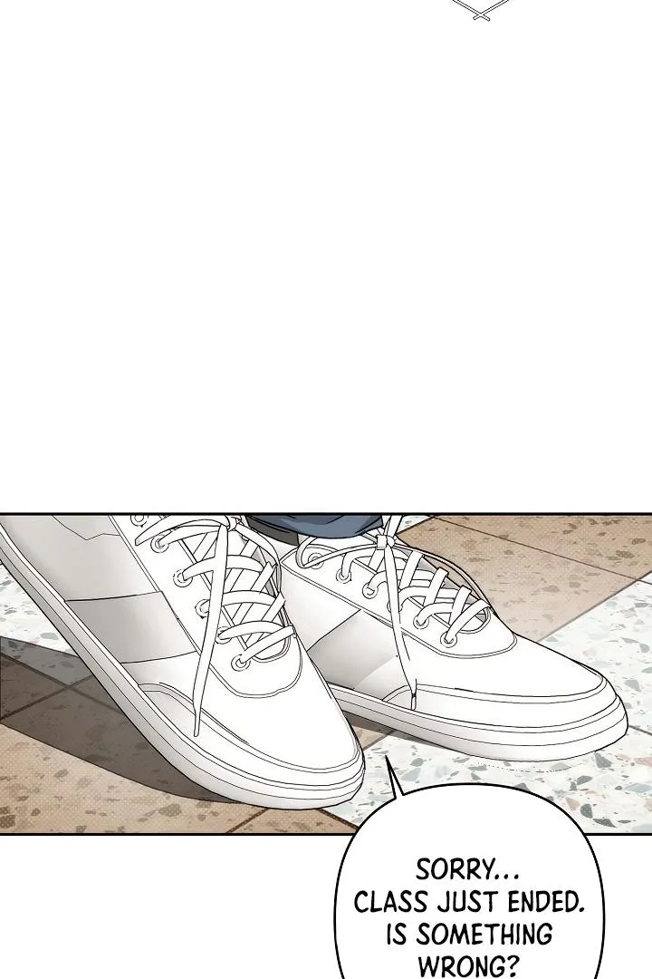 Tipping Point Chapter 2 page 93 - 