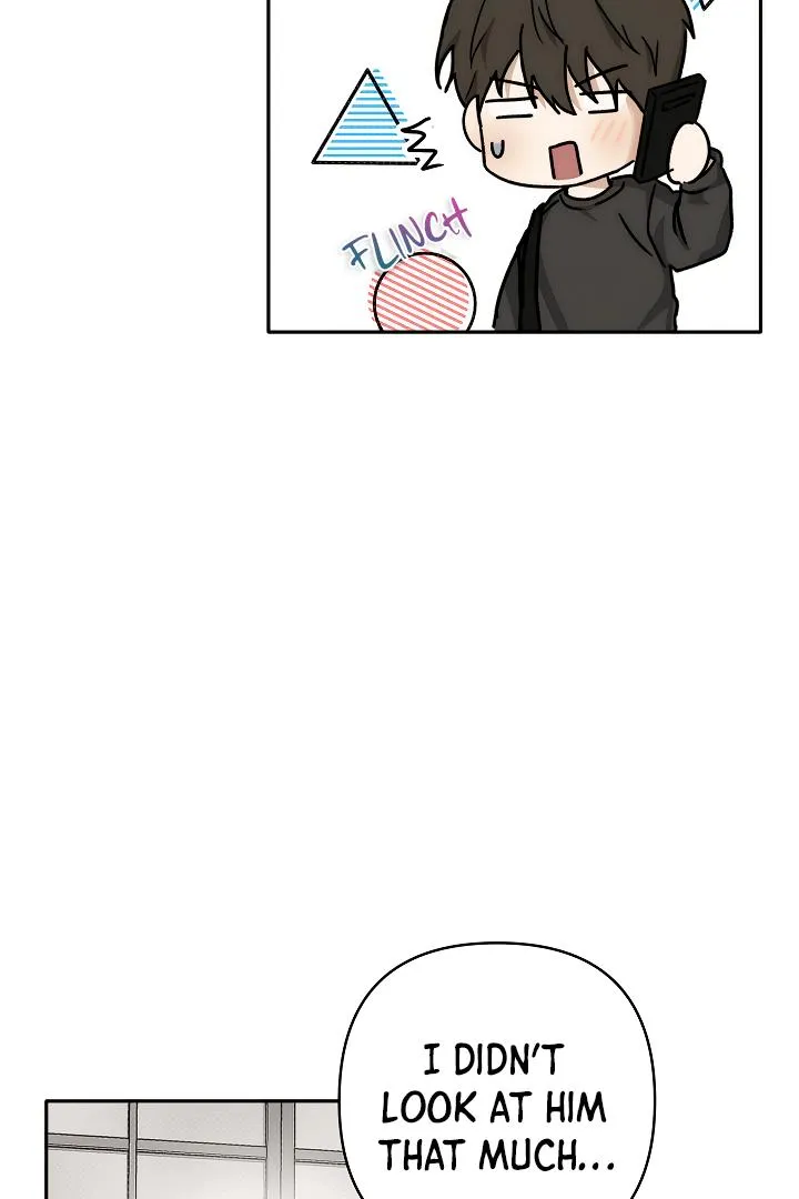 Tipping Point Chapter 2 page 95 - 