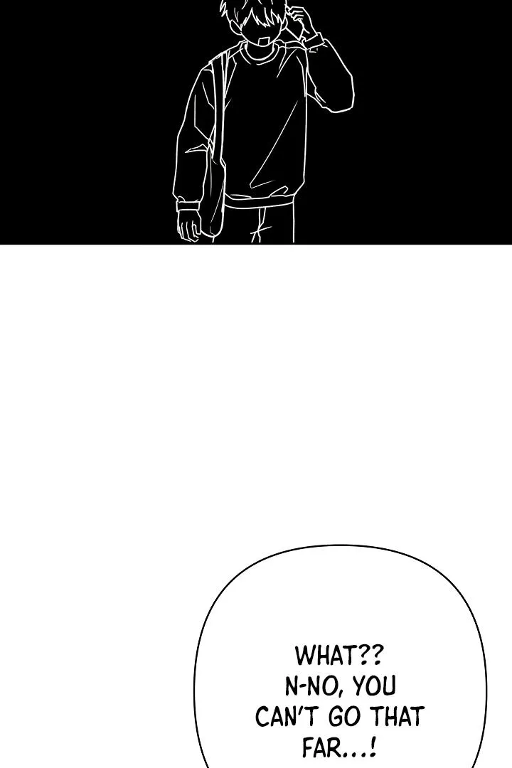 Tipping Point Chapter 2 page 98 - 