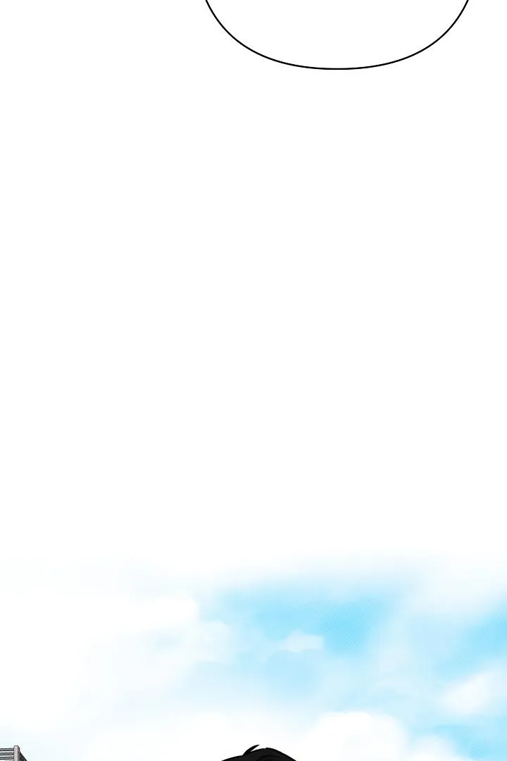 Tipping Point Chapter 2 page 99 - 