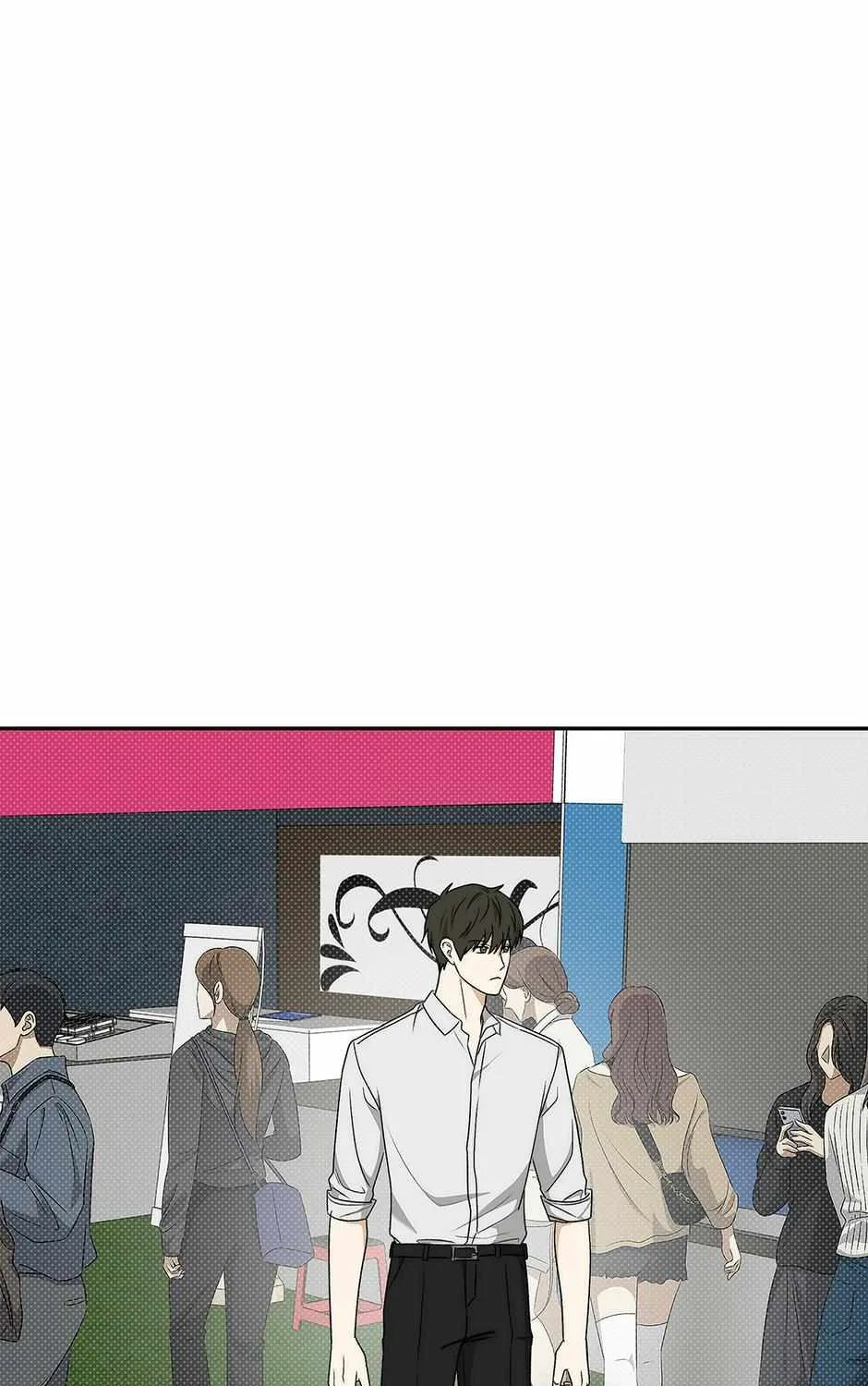 Tipping Point Chapter 20 page 2 - 