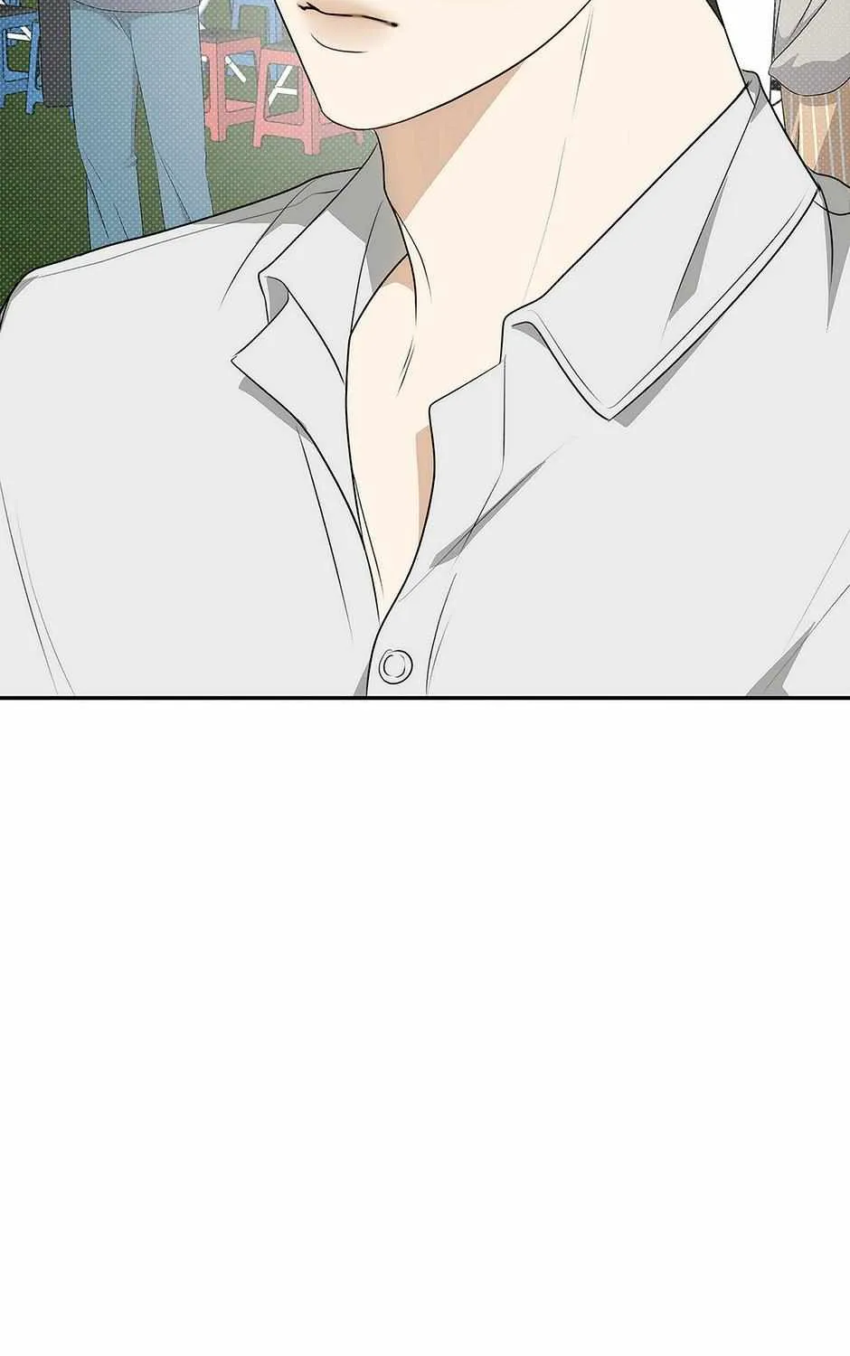 Tipping Point Chapter 20 page 25 - 