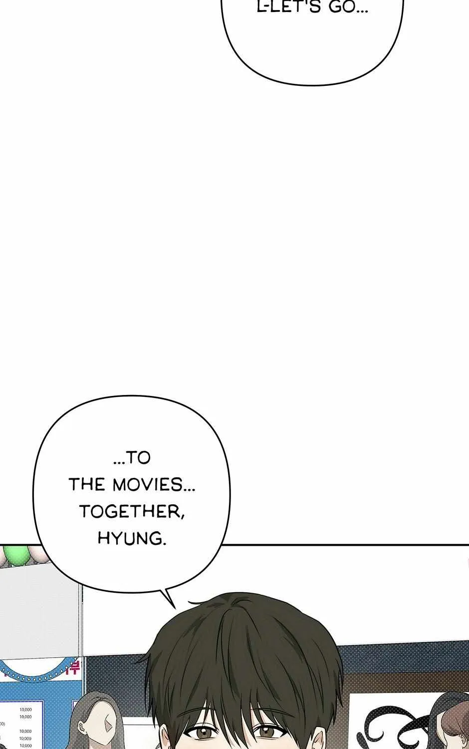 Tipping Point Chapter 20 page 28 - 