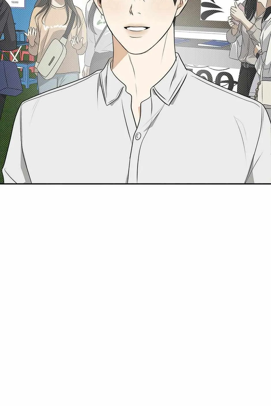 Tipping Point Chapter 20 page 29 - 