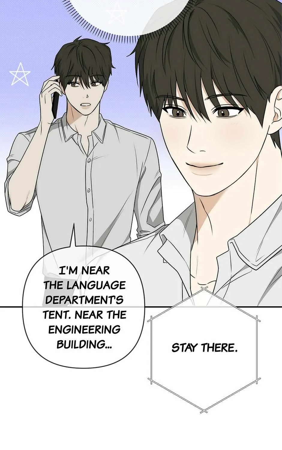 Tipping Point Chapter 20 page 4 - 