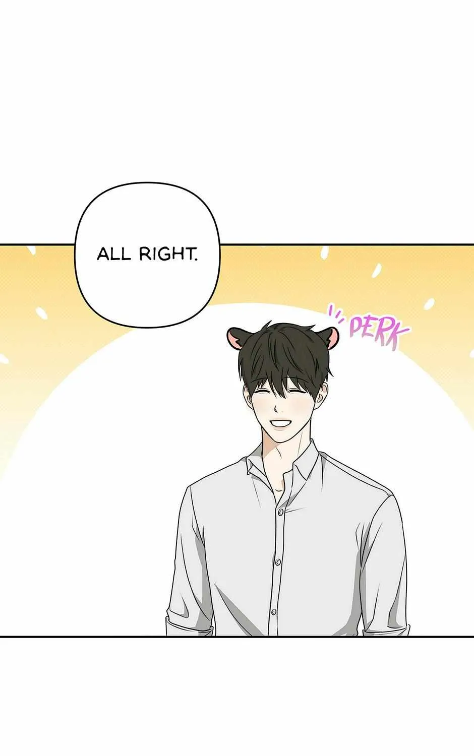 Tipping Point Chapter 20 page 32 - 