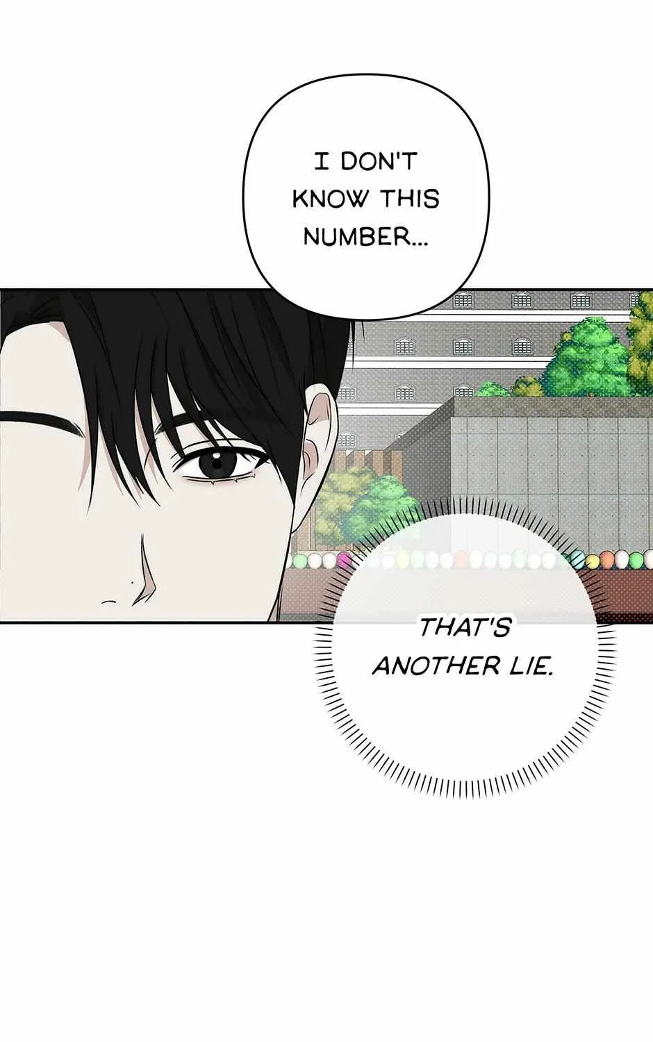 Tipping Point Chapter 20 page 38 - 