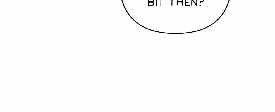 Tipping Point Chapter 20 page 41 - 
