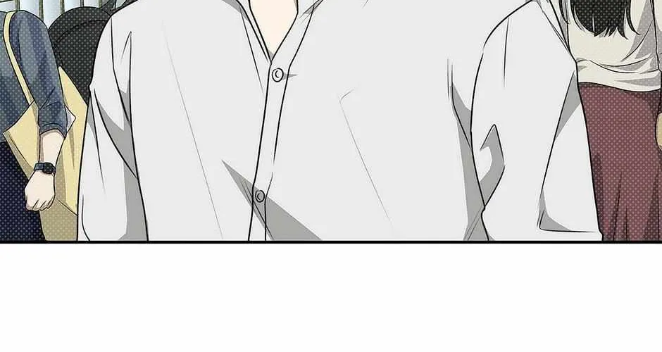 Tipping Point Chapter 20 page 52 - 