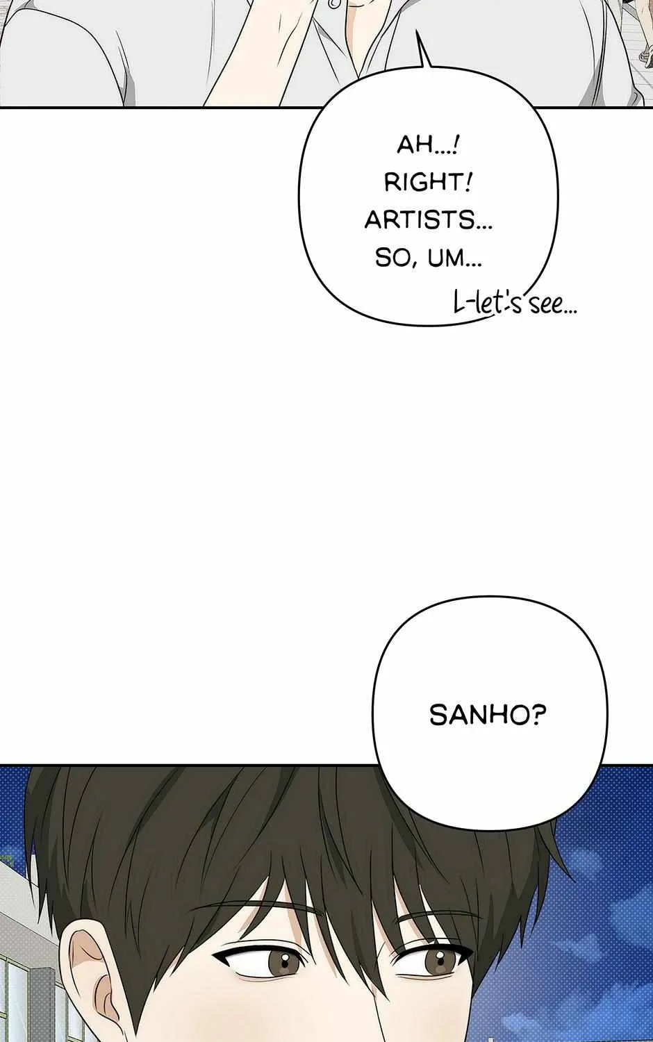 Tipping Point Chapter 20 page 62 - 