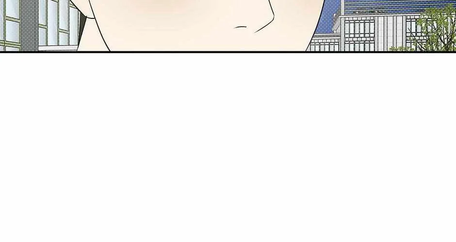Tipping Point Chapter 20 page 63 - 