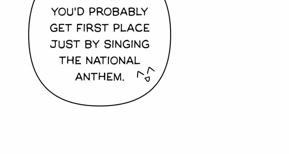 Tipping Point Chapter 20 page 67 - 