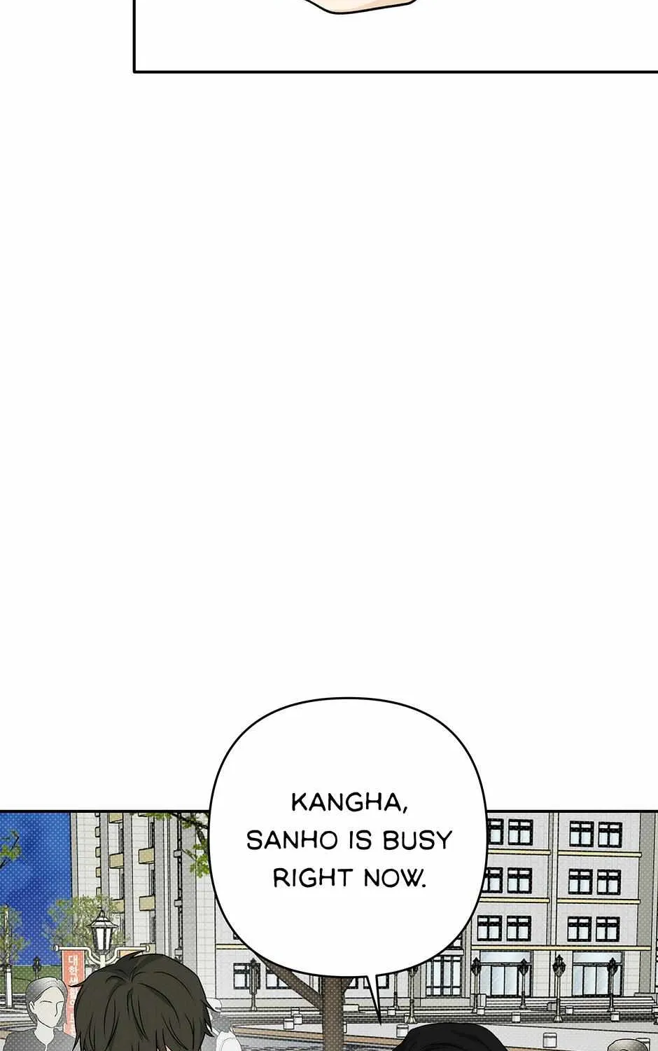 Tipping Point Chapter 20 page 69 - 