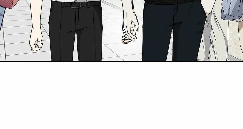 Tipping Point Chapter 20 page 75 - 