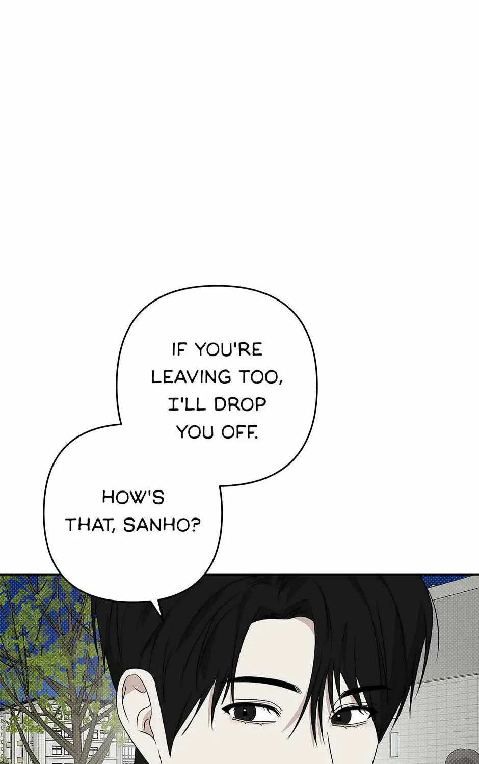 Tipping Point Chapter 20 page 77 - 