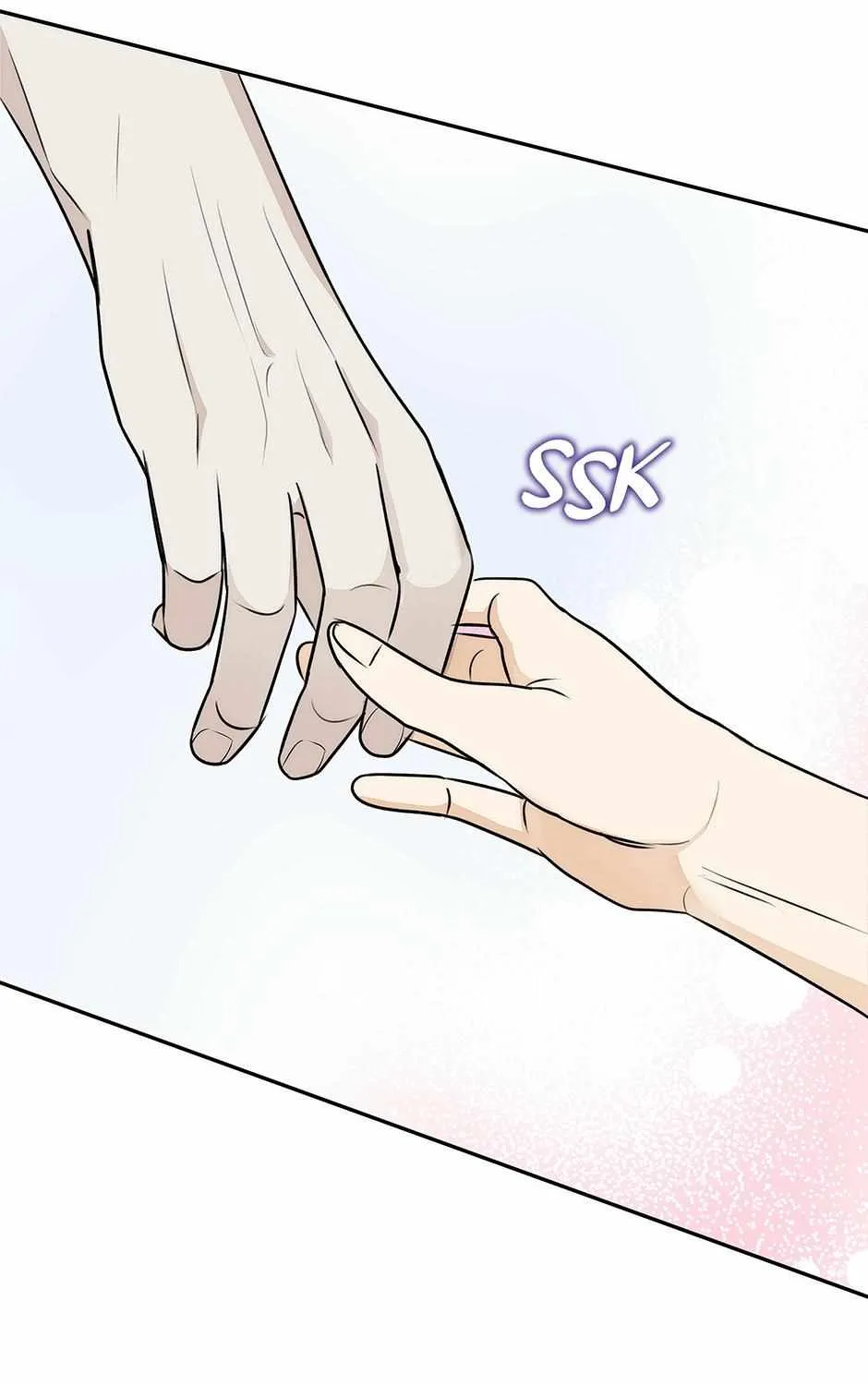 Tipping Point Chapter 20 page 85 - 