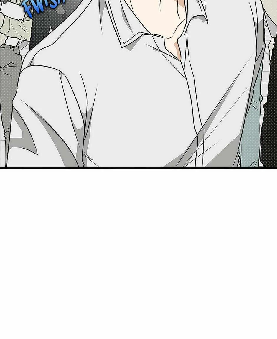 Tipping Point Chapter 20 page 87 - 
