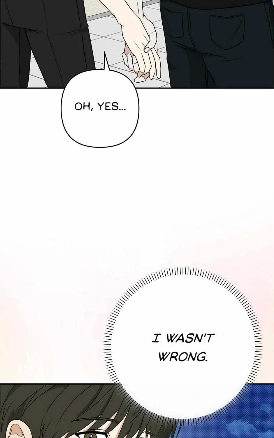 Tipping Point Chapter 20 page 89 - 