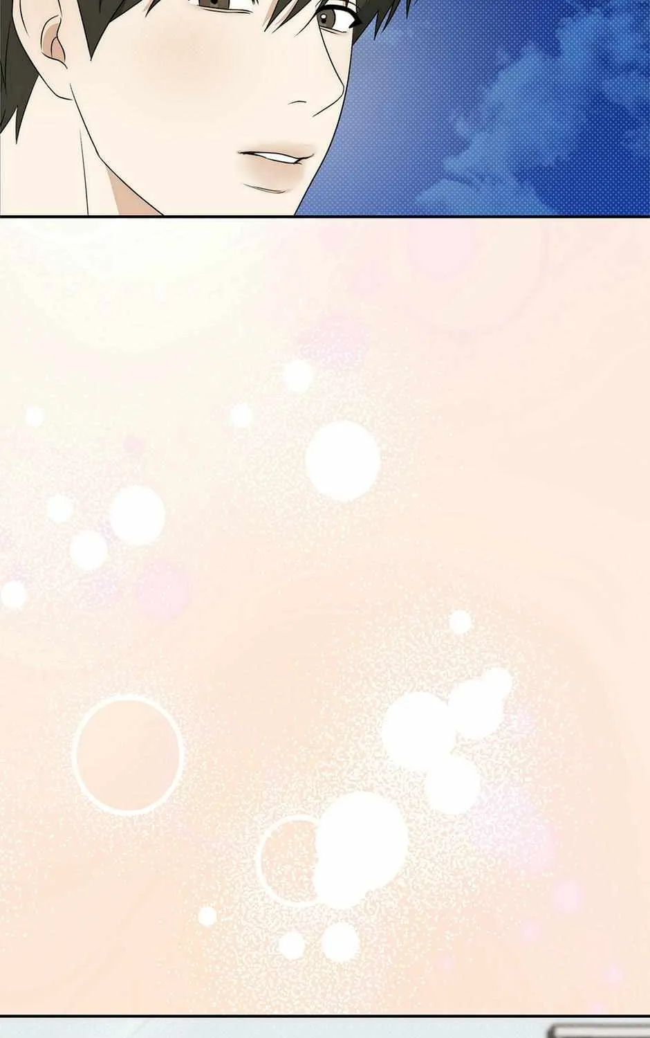 Tipping Point Chapter 20 page 90 - 