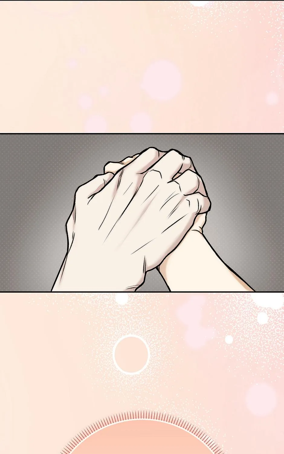 Tipping Point Chapter 20 page 92 - 