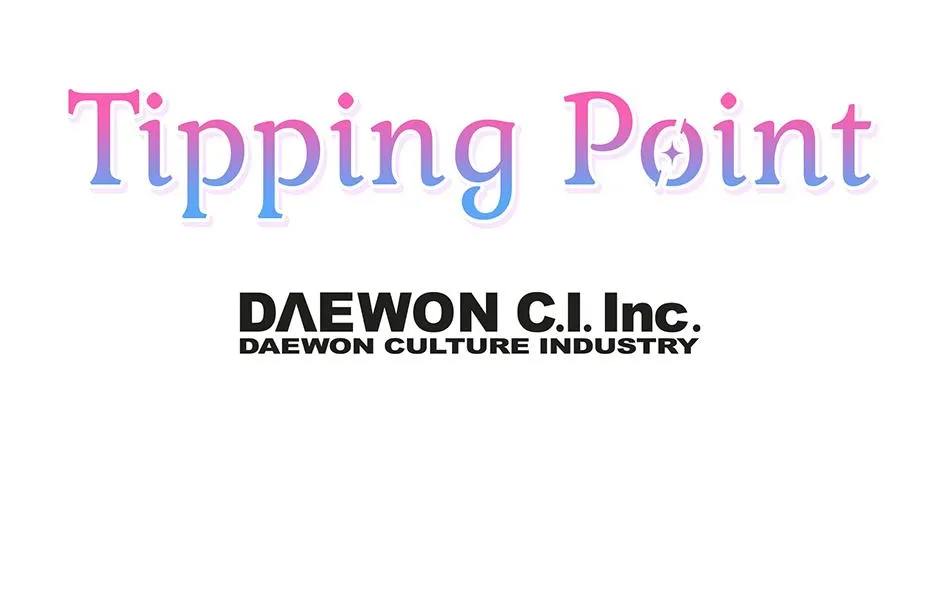 Tipping Point Chapter 20 page 94 - 