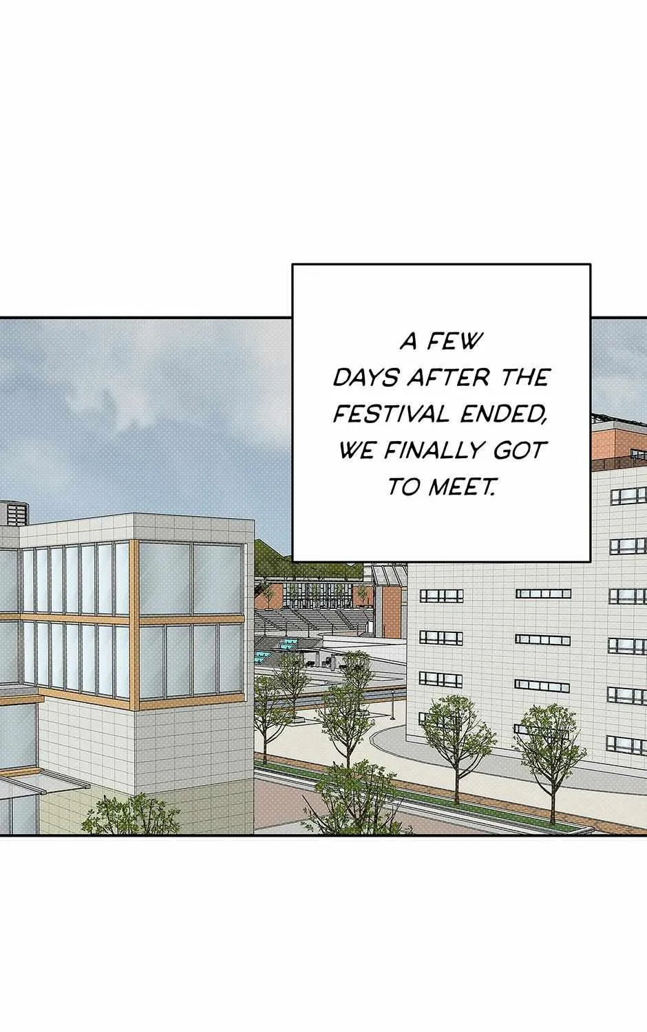 Tipping Point Chapter 21 page 2 - 