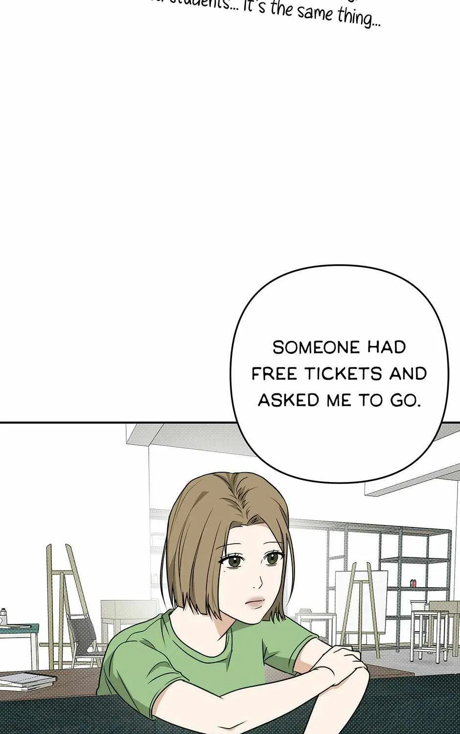 Tipping Point Chapter 21 page 11 - 