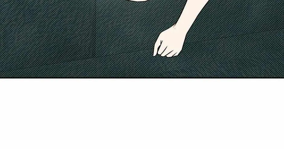 Tipping Point Chapter 21 page 12 - 