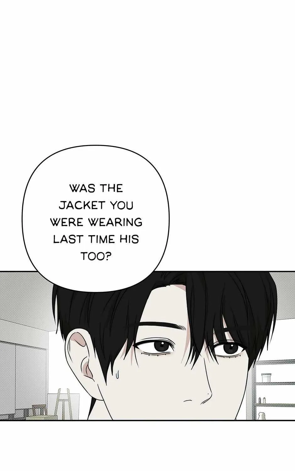 Tipping Point Chapter 21 page 14 - 