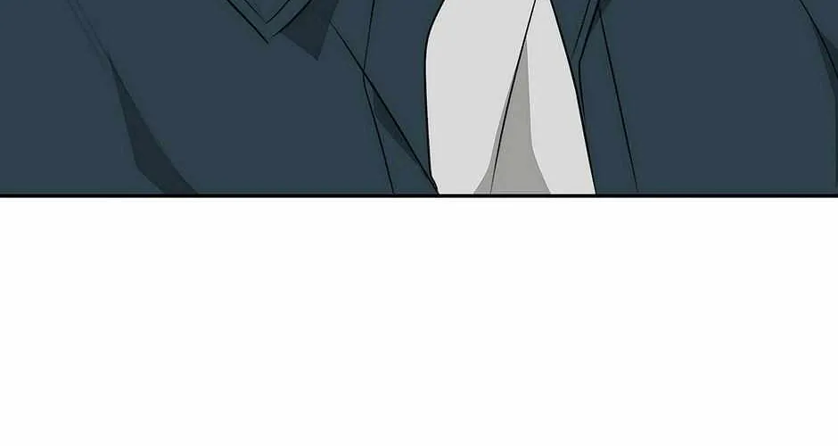Tipping Point Chapter 21 page 23 - 