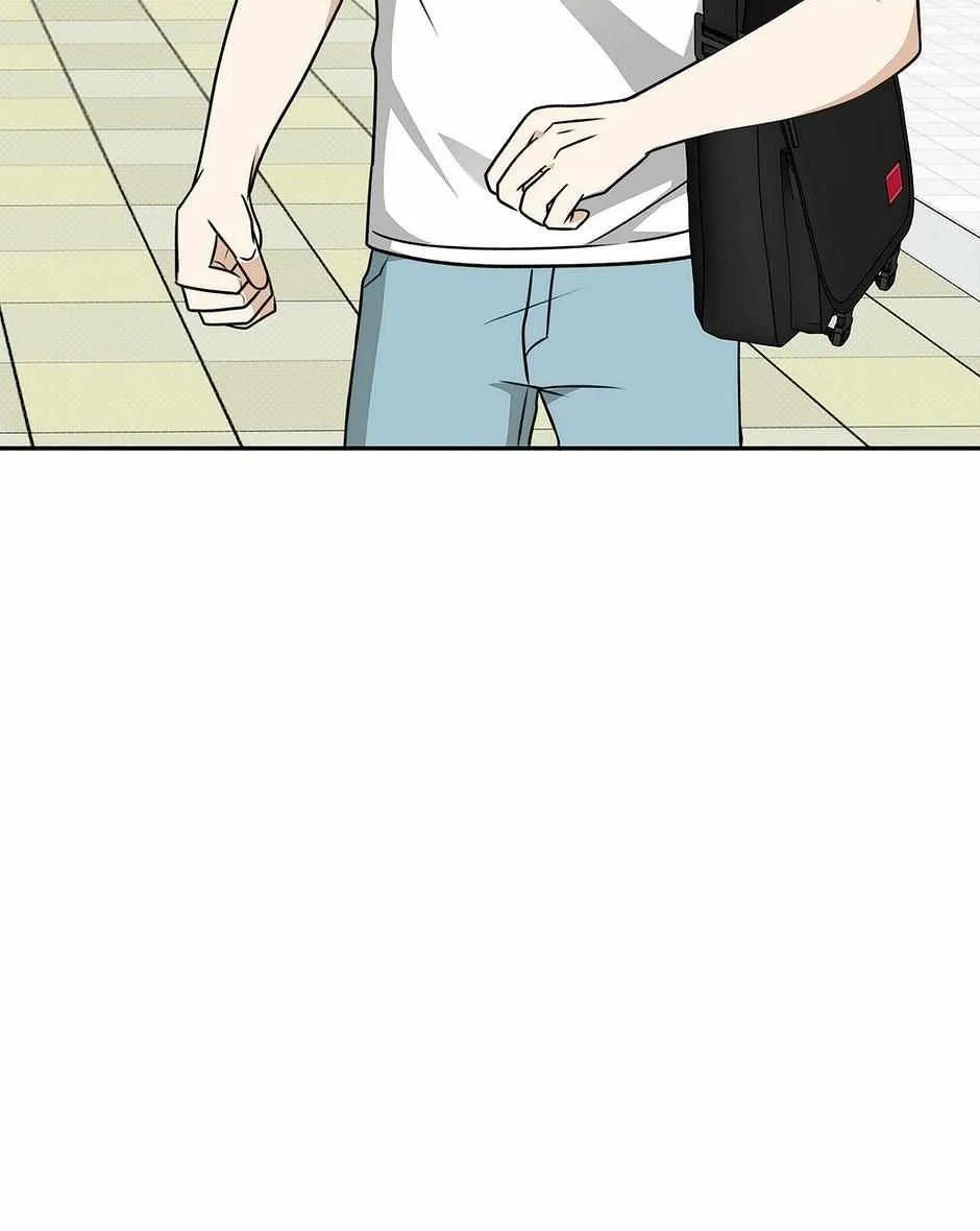 Tipping Point Chapter 21 page 30 - 