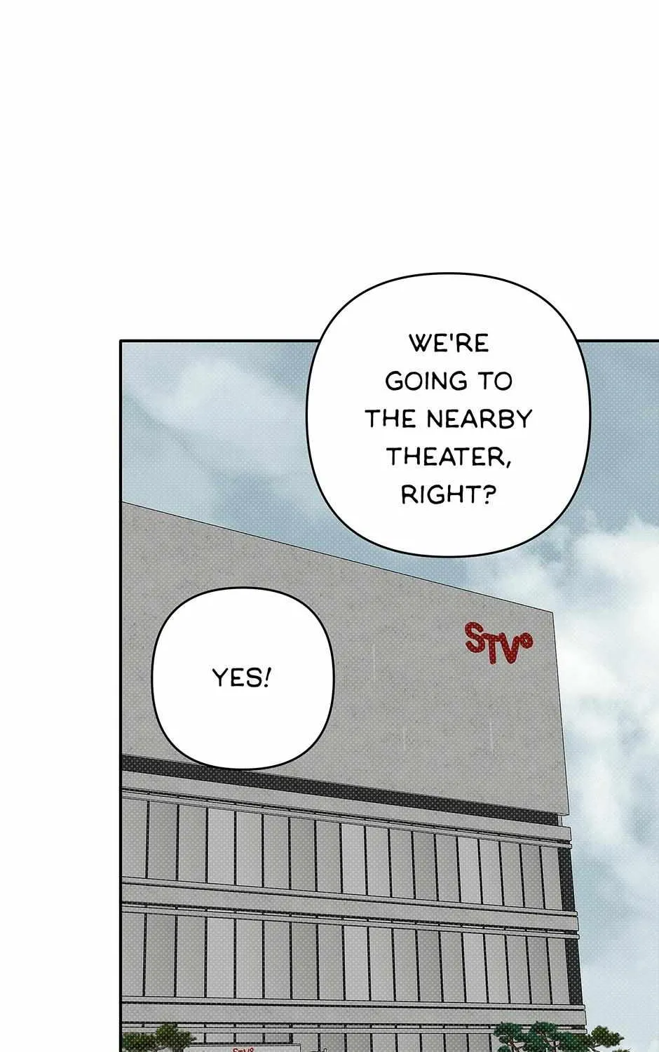 Tipping Point Chapter 21 page 32 - 