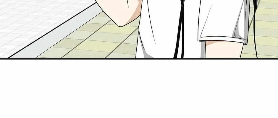 Tipping Point Chapter 21 page 34 - 