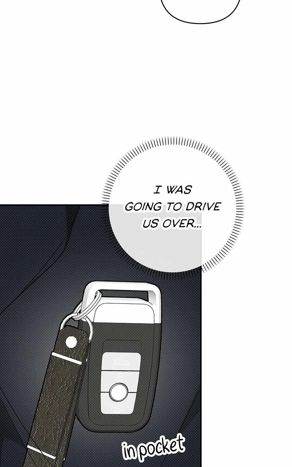 Tipping Point Chapter 21 page 36 - 