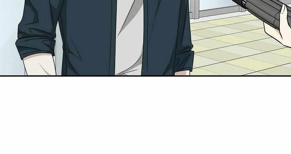 Tipping Point Chapter 21 page 38 - 