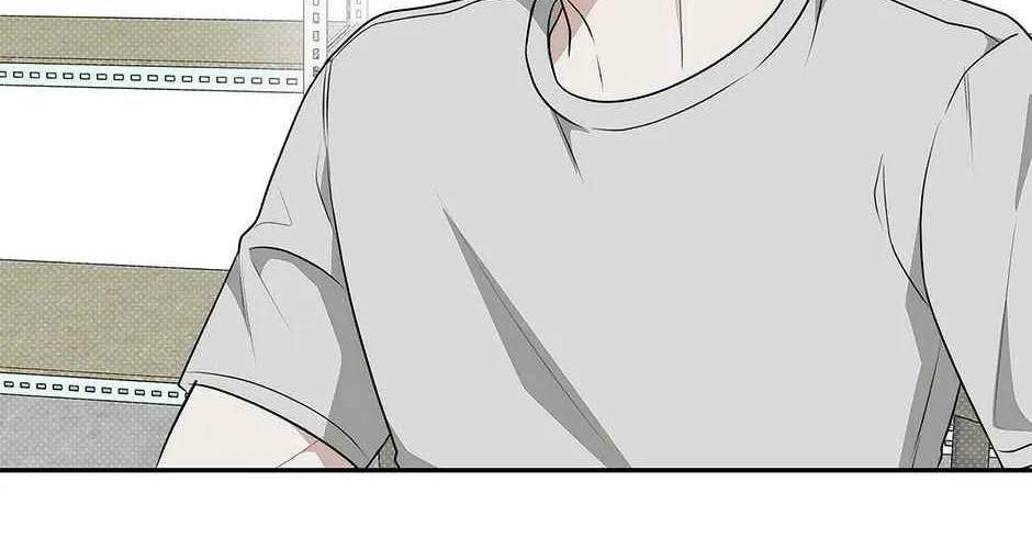 Tipping Point Chapter 21 page 5 - 