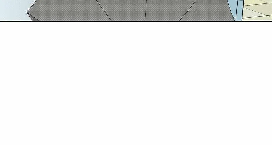 Tipping Point Chapter 21 page 46 - 