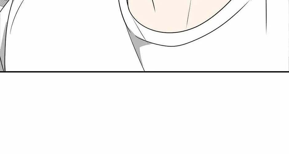 Tipping Point Chapter 21 page 50 - 