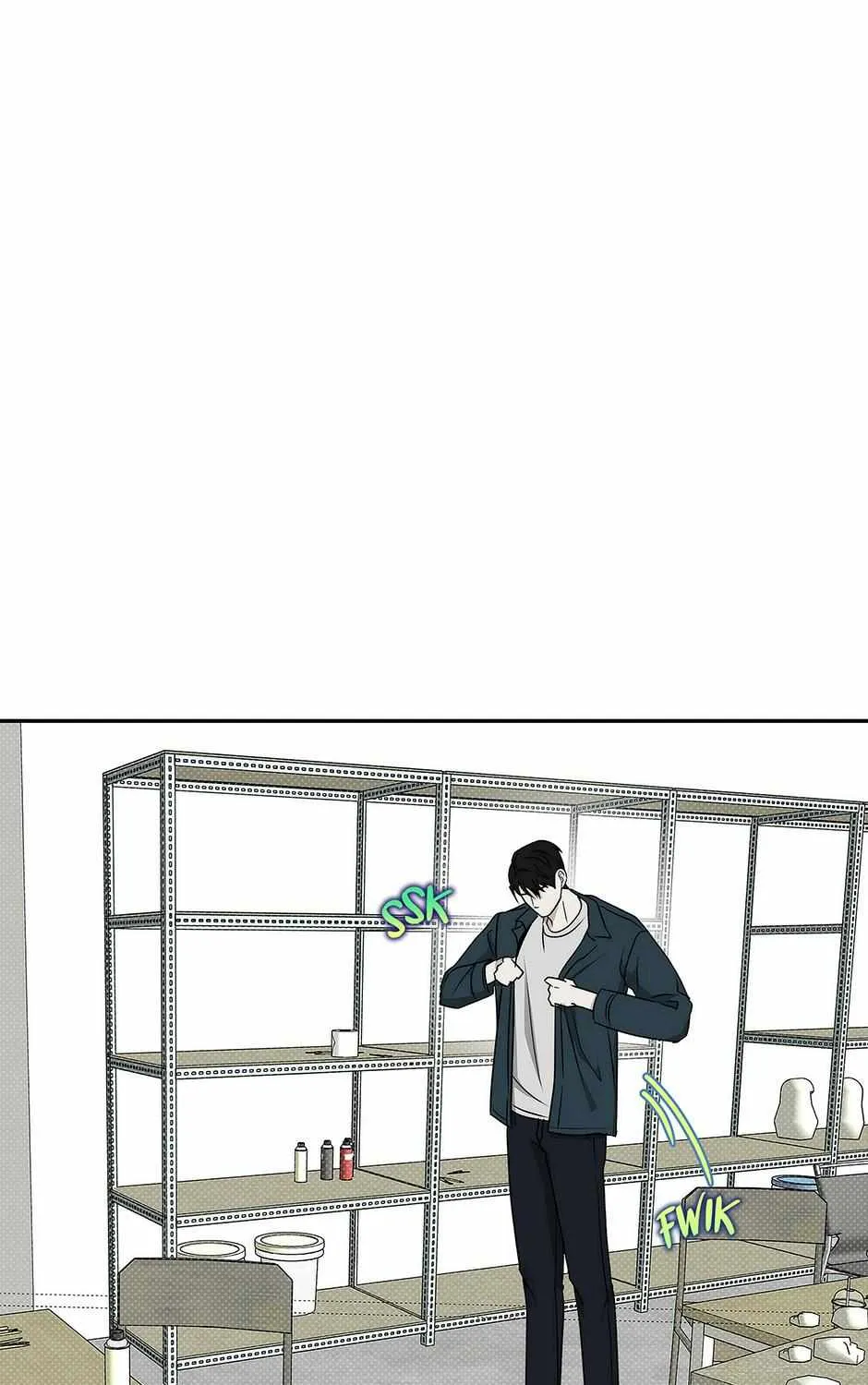 Tipping Point Chapter 21 page 6 - 